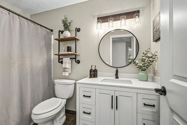 3661 152nd Street W, Rosemount, MN 55068