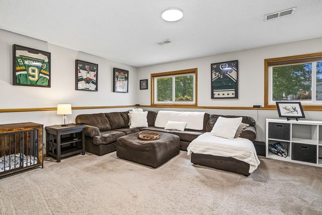 3661 152nd Street W, Rosemount, MN 55068