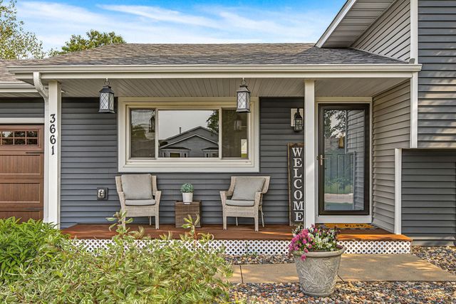 3661 152nd Street W, Rosemount, MN 55068