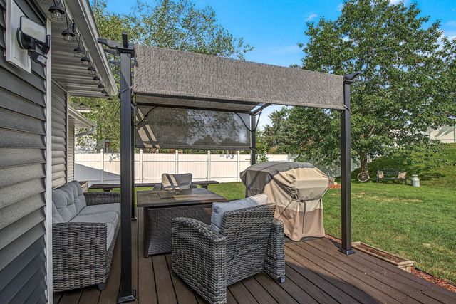 3661 152nd Street W, Rosemount, MN 55068