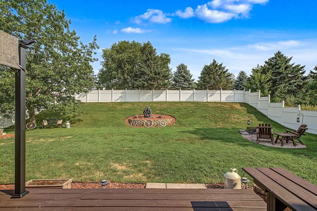 3661 152nd Street W, Rosemount, MN 55068