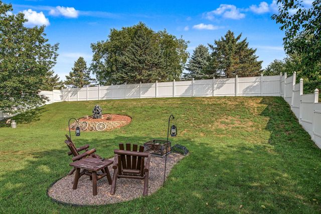 3661 152nd Street W, Rosemount, MN 55068