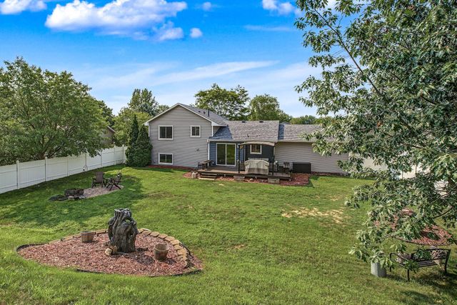3661 152nd Street W, Rosemount, MN 55068