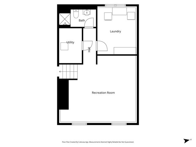 3661 152nd Street W, Rosemount, MN 55068