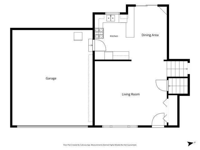 3661 152nd Street W, Rosemount, MN 55068