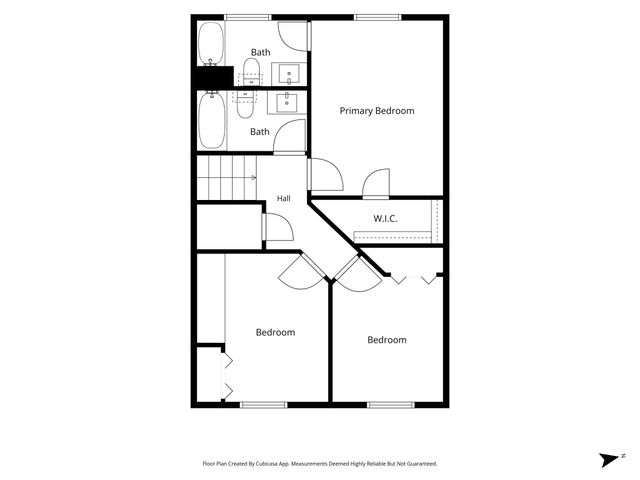 3661 152nd Street W, Rosemount, MN 55068