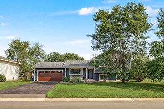 3661 152nd Street W, Rosemount, MN 55068