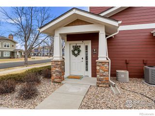 2433 Owens Avenue 204, Fort Collins, CO 80528