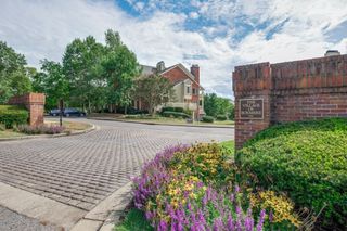 301 Boxmere Pl, Nashville, TN 37215