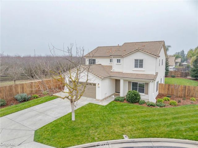 2117 Betsy Ross Court, Atwater, CA 95301