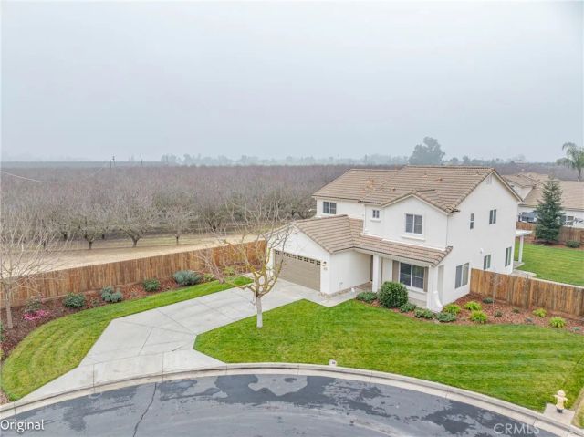 2117 Betsy Ross Court, Atwater, CA 95301