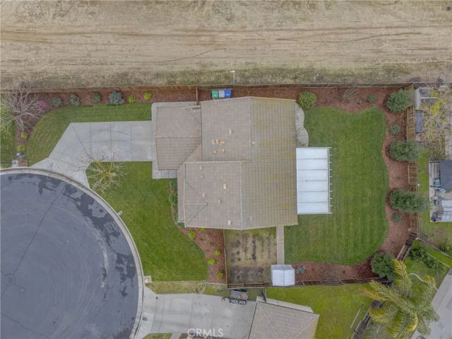 2117 Betsy Ross Court, Atwater, CA 95301