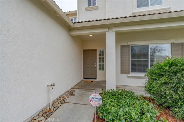 2117 Betsy Ross Court, Atwater, CA 95301