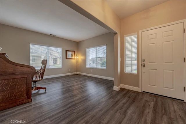 2117 Betsy Ross Court, Atwater, CA 95301