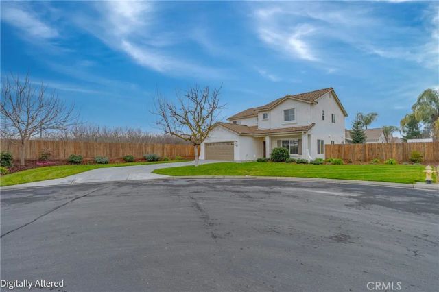 2117 Betsy Ross Court, Atwater, CA 95301