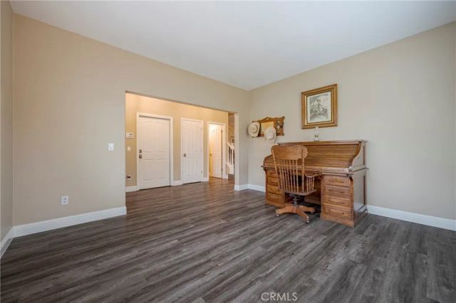 2117 Betsy Ross Court, Atwater, CA 95301