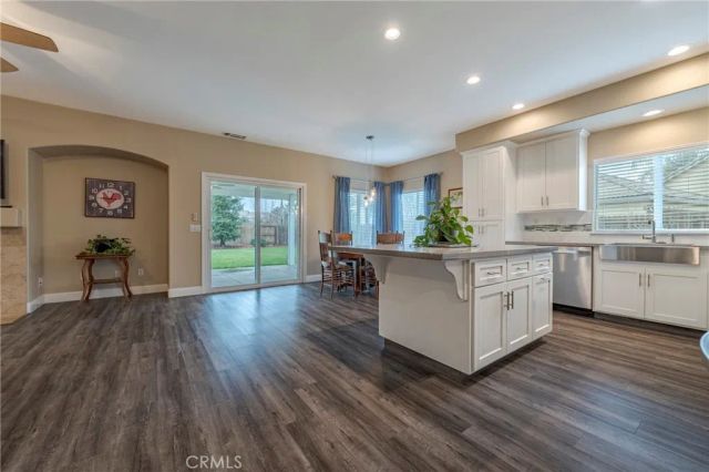 2117 Betsy Ross Court, Atwater, CA 95301