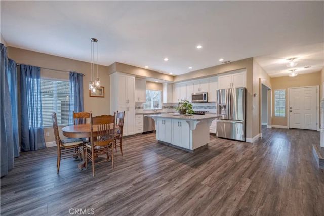 2117 Betsy Ross Court, Atwater, CA 95301