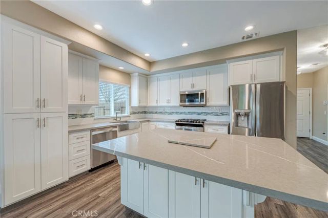 2117 Betsy Ross Court, Atwater, CA 95301