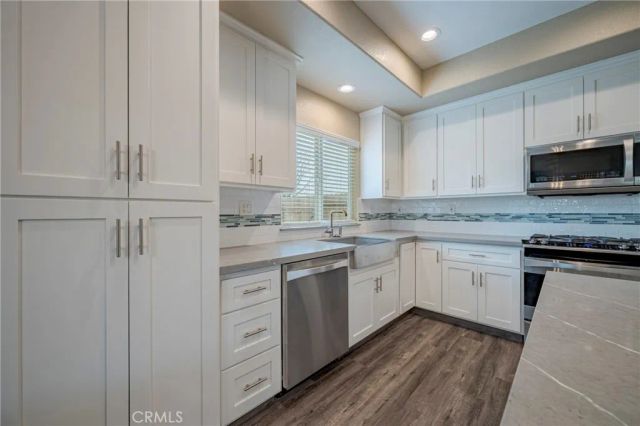 2117 Betsy Ross Court, Atwater, CA 95301