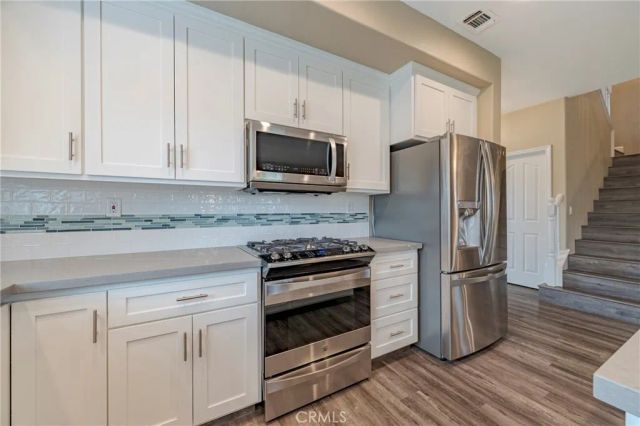 2117 Betsy Ross Court, Atwater, CA 95301