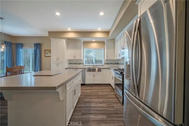 2117 Betsy Ross Court, Atwater, CA 95301