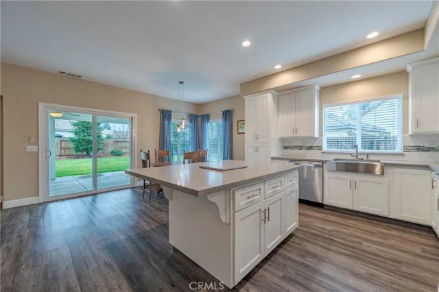 2117 Betsy Ross Court, Atwater, CA 95301