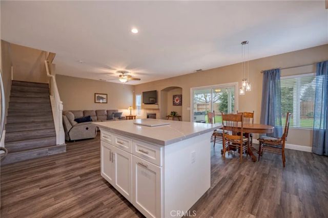 2117 Betsy Ross Court, Atwater, CA 95301