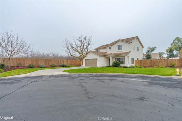 2117 Betsy Ross Court, Atwater, CA 95301