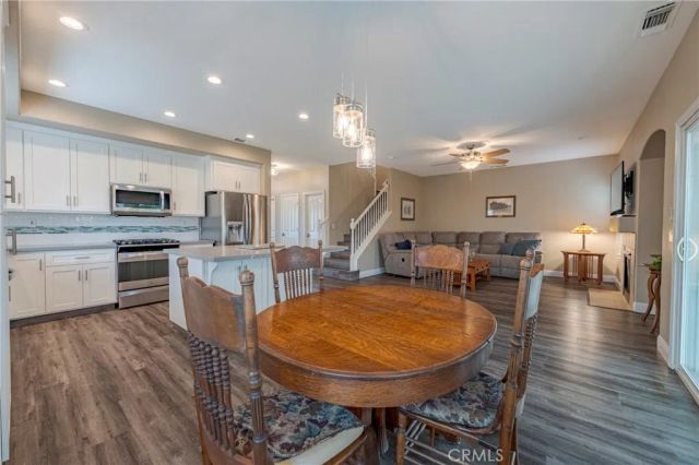 2117 Betsy Ross Court, Atwater, CA 95301