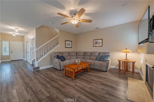 2117 Betsy Ross Court, Atwater, CA 95301