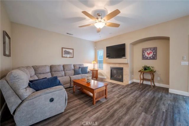 2117 Betsy Ross Court, Atwater, CA 95301