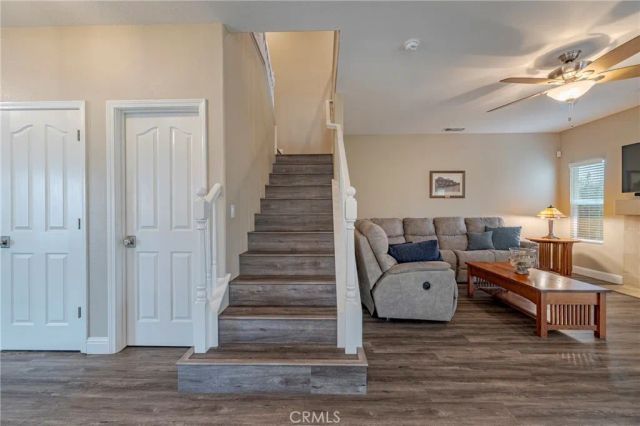 2117 Betsy Ross Court, Atwater, CA 95301