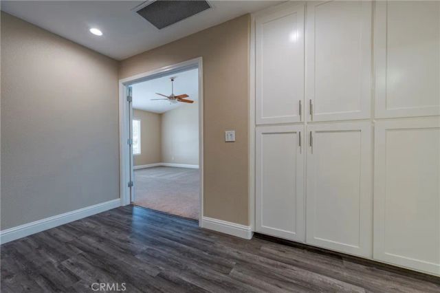 2117 Betsy Ross Court, Atwater, CA 95301