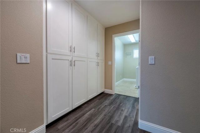 2117 Betsy Ross Court, Atwater, CA 95301