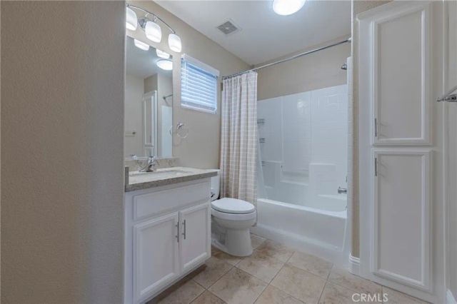 2117 Betsy Ross Court, Atwater, CA 95301