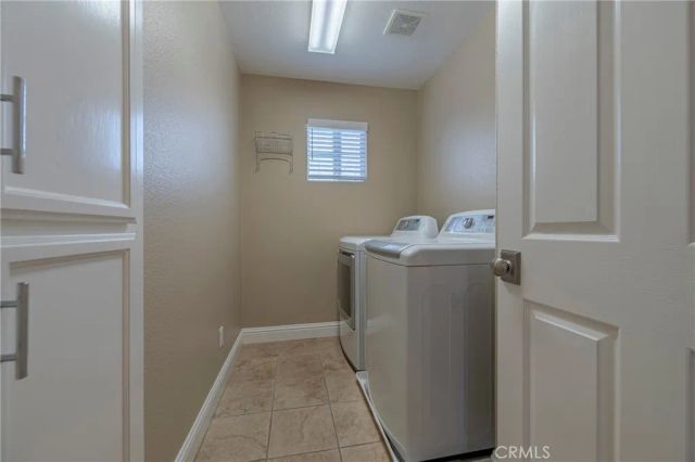 2117 Betsy Ross Court, Atwater, CA 95301