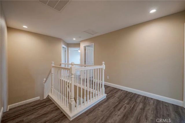 2117 Betsy Ross Court, Atwater, CA 95301