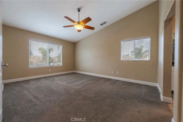 2117 Betsy Ross Court, Atwater, CA 95301