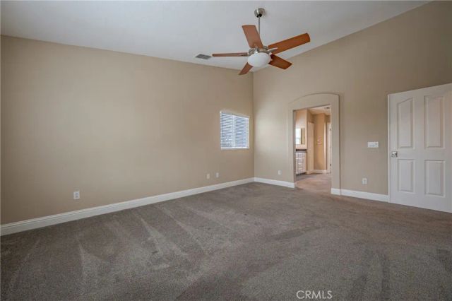 2117 Betsy Ross Court, Atwater, CA 95301