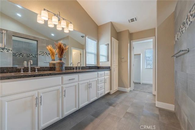 2117 Betsy Ross Court, Atwater, CA 95301