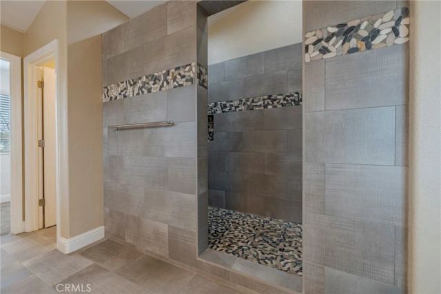 2117 Betsy Ross Court, Atwater, CA 95301