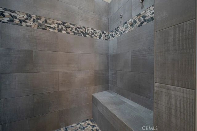 2117 Betsy Ross Court, Atwater, CA 95301