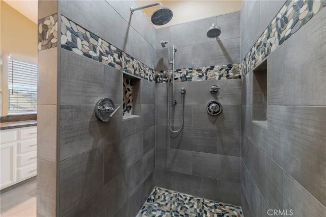 2117 Betsy Ross Court, Atwater, CA 95301