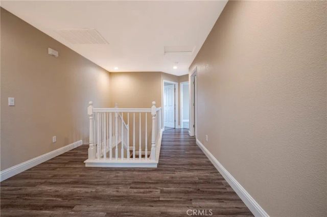 2117 Betsy Ross Court, Atwater, CA 95301