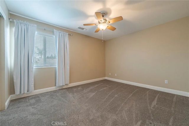 2117 Betsy Ross Court, Atwater, CA 95301