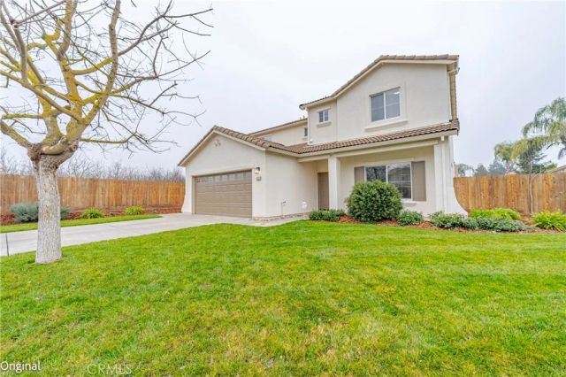 2117 Betsy Ross Court, Atwater, CA 95301