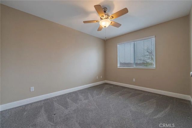 2117 Betsy Ross Court, Atwater, CA 95301