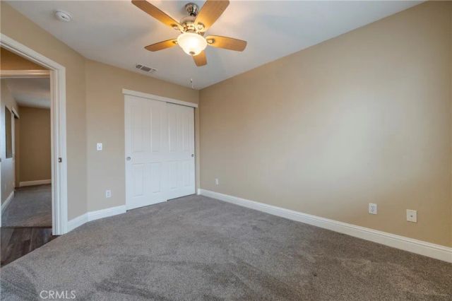 2117 Betsy Ross Court, Atwater, CA 95301