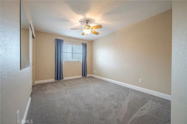 2117 Betsy Ross Court, Atwater, CA 95301